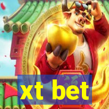 xt bet